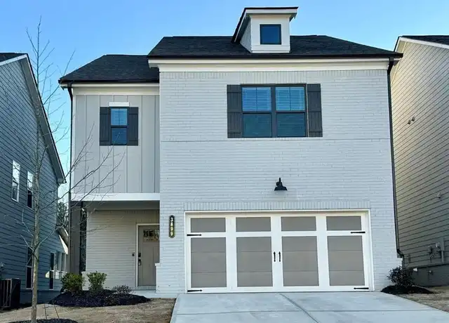 Property at 3899 Brookmont Way, Auburn, GA, 30011, 4 beds, 3 baths, [object Object]