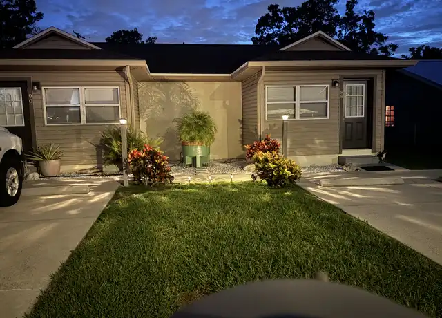 Property at 88 Prospect Ave, Winter Haven, FL, 33880, 2 beds, 1 bath, [object Object]