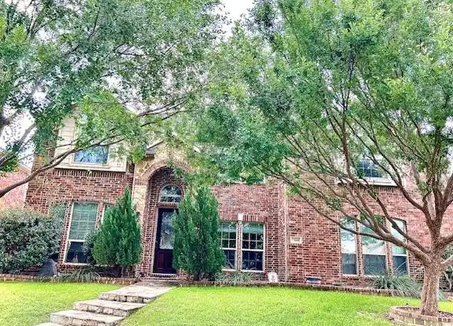 Property at 7860 Ashcroft Ln, Frisco, TX, 75034, 5 beds, 3.5 baths, [object Object]