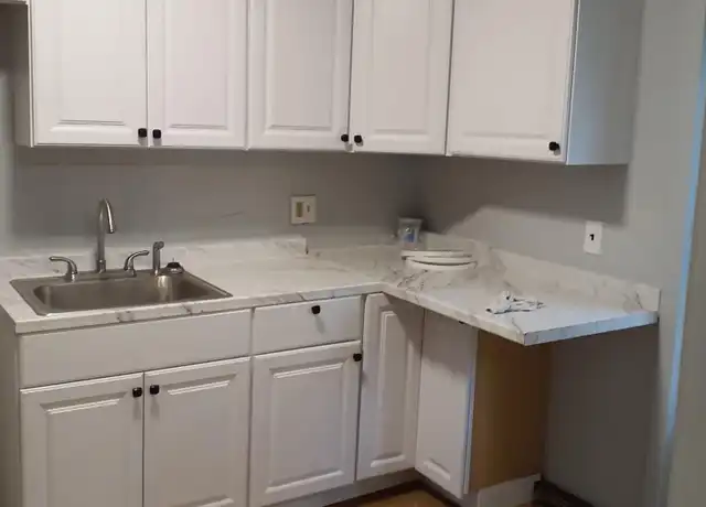 Property at 259 New Salem Rd, Kingston, NY, 12401, 2 beds, 1 bath, [object Object]