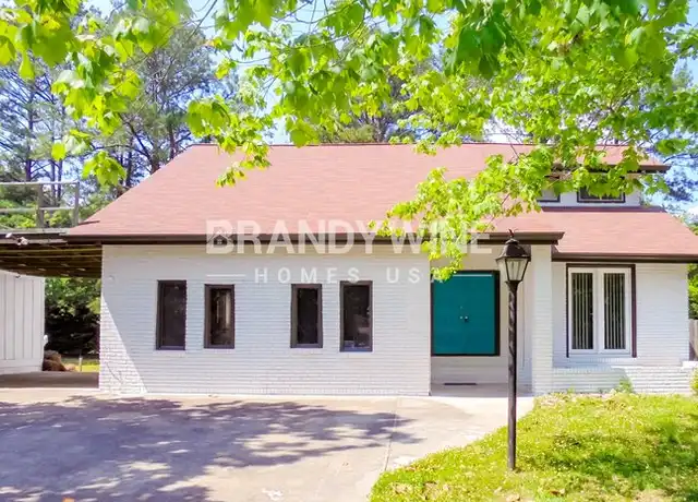Property at 3325 Devilla Trce, Atlanta, GA, 30349, 4 beds, 2.5 baths, [object Object]