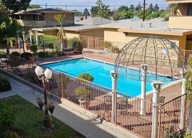 Property at 501 W G St Unit 516, Ontario, CA, 91762, 1 bed, 1 bath, [object Object]