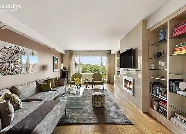 Property at 1280 5th Ave Unit 8HG, New York, NY, 10029, 3 beds, 2 baths, [object Object]