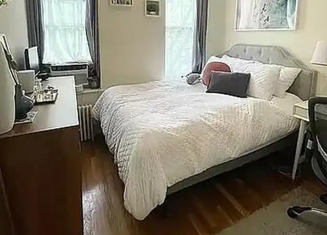 Property at 175 Thompson St Unit 8, New York, NY, 10012, 2 beds, 1 bath, [object Object]