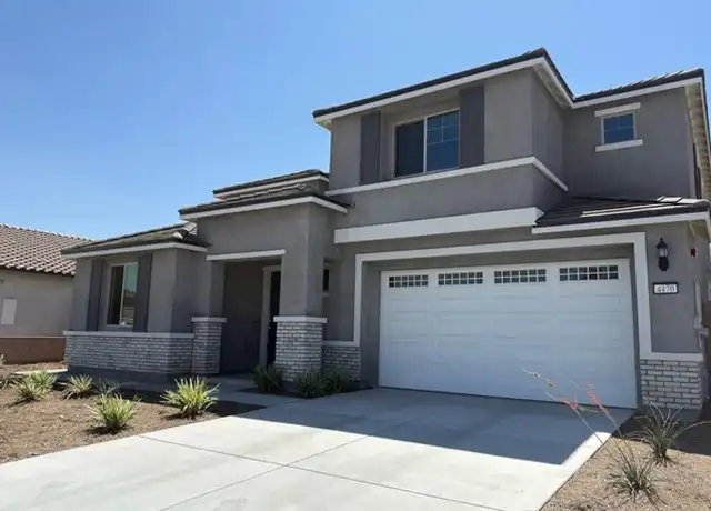 Property at 4470 Hickory Ct, Perris, CA, 92571, 6 beds, 4.5 baths, [object Object]