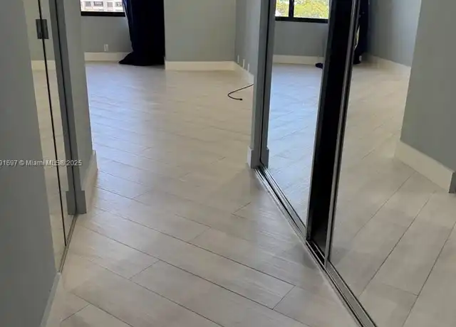 Property at 201 Crandon Blvd #504, Key Biscayne, FL, 33149, 1 bed, 1.5 baths, [object Object]