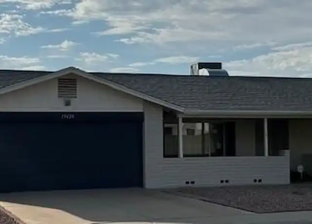 Property at 15420 N 58th Ave, Glendale, AZ, 85306, 3 beds, 2 baths, [object Object]
