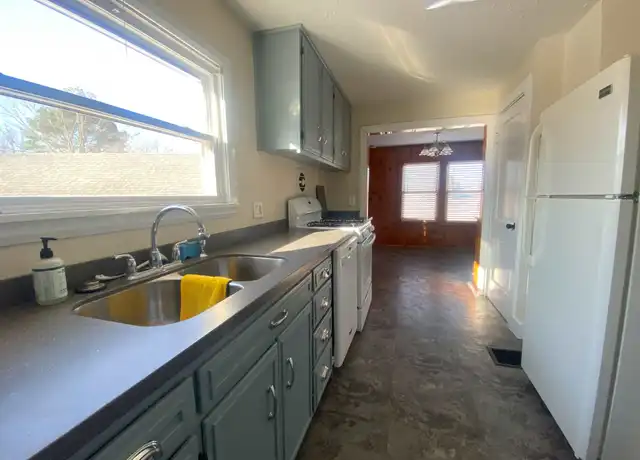 Property at 5544 State Highway 25, Cape Girardeau, MO, 63701, 3 beds, 1.5 baths, [object Object]