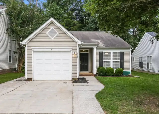 Property at 3025 Salmon River Dr, Monroe, NC, 28110, 3 beds, 2 baths, [object Object]