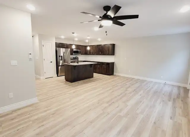 Property at 1118 Rex Ave Unit none, Joplin, MO, 64801, 3 beds, 2.5 baths, [object Object]