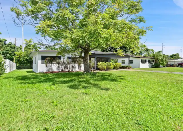 Property at 633 Balfour Dr, Winter Park, FL, 32792, 3 beds, 2 baths, [object Object]