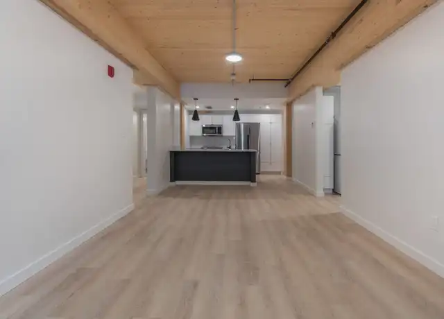 Property at 13 E Lenox St, Boston, MA, 02118, 3 beds, 2 baths, [object Object]