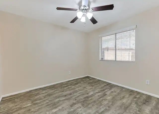 Property at Beautiful Boutique Community - 5105 S La Rosa Dr, Tempe, AZ, 85282, 2 beds, 1 bath, [object Object]