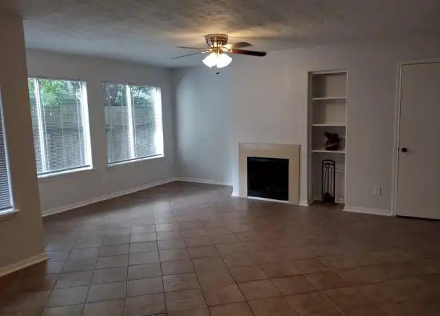Property at 12200 Overbrook Ln Unit 41A, Houston, TX, 77077, 2 beds, 2 baths, [object Object]