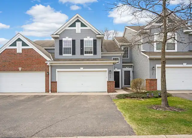 Property at 7737 Elm Grove Ave, Minneapolis, MN, 55428, 3 beds, 2 baths, [object Object]