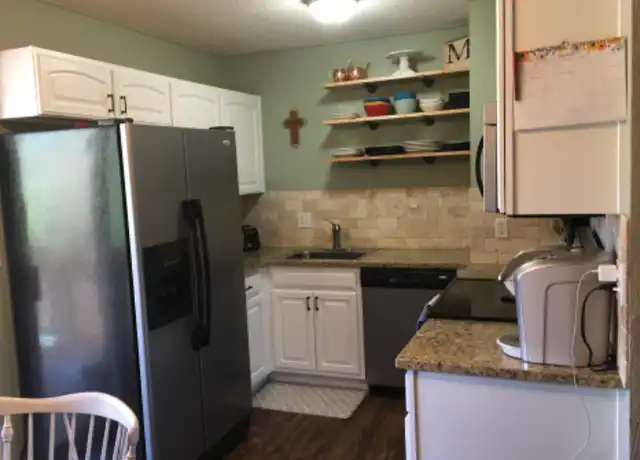 Property at 23 N Estes Ave, Johnstown, CO, 80534, 4 beds, 2 baths, [object Object]