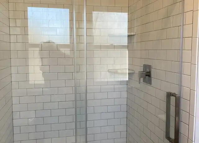 Property at 117 Radcliffe St Unit 2B, Bristol, PA, 19007, 2 beds, 2 baths, [object Object]