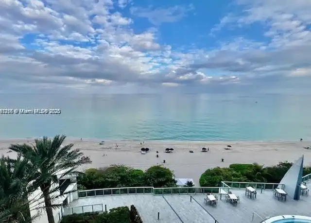 Property at 17121 Collins Ave #1007, Sunny Isles Beach, FL, 33160, 1 bed, 2 baths, [object Object]