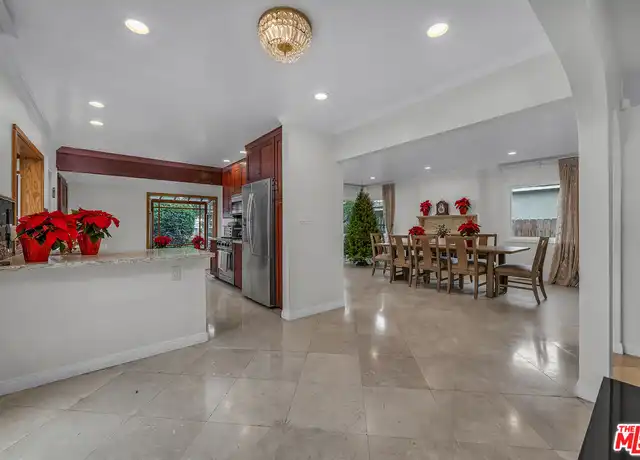 Property at 535 Winslow Ave, Long Beach, CA, 90814, 3 beds, 2 baths, [object Object]