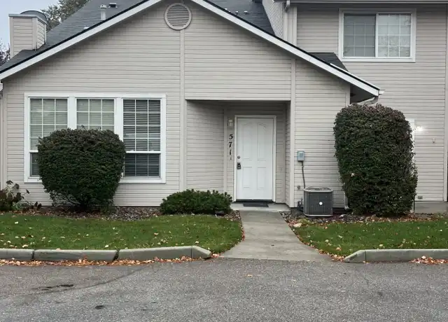 Property at 571 W Idaho Ave Unit 571, Meridian, ID, 83642, 2 beds, 2 baths, [object Object]