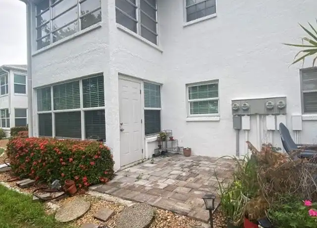 Property at 7035 Cedarhurst Dr Unit 12B, Fort Myers, FL, 33919, 1 bed, 1 bath, [object Object]