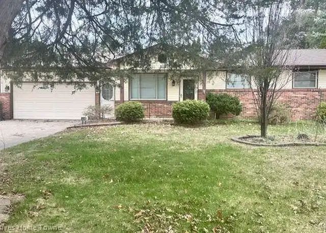 Property at 49545 Schoenherr Rd, Shelby Township, MI, 48315, 3 beds, 2 baths, [object Object]