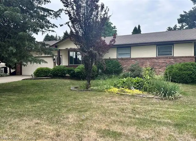Property at 49545 Schoenherr Rd, Shelby Township, MI, 48315, 3 beds, 2 baths, [object Object]