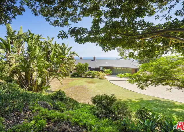 Property at 3217 Colony View Cir, Malibu, CA, 90265, 3 beds, 2 baths, [object Object]