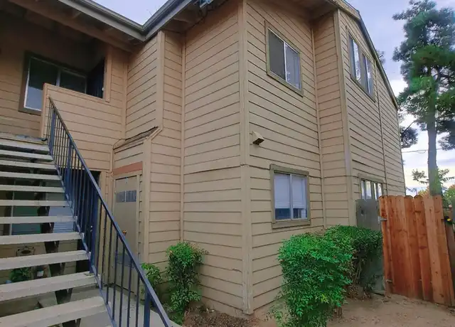 Property at 3306 W Shields Ave Unit 201, Fresno, CA, 93722, 3 beds, 2 baths, [object Object]