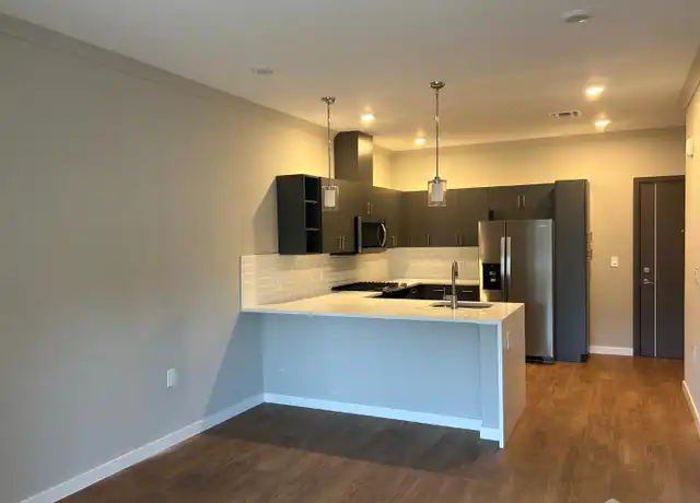 Property at 319 North Ave Unit 319, Dunellen, NJ, 08812, 1 bed, 1 bath, [object Object]