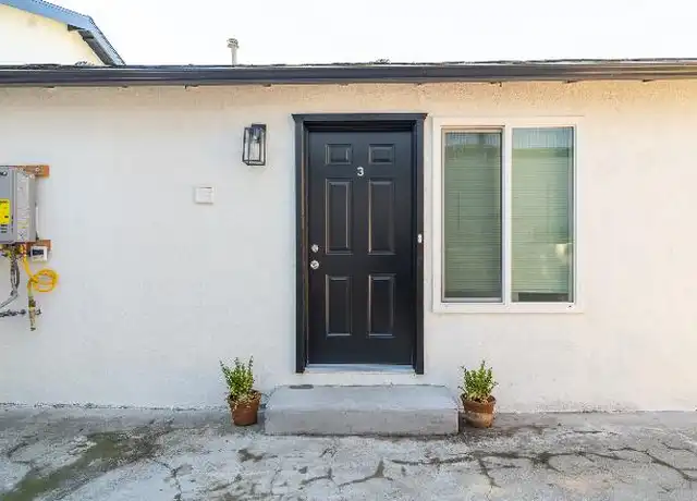 Property at 2046 Cypress Ave, San Diego, CA, 92104, 1 bed, 1 bath, [object Object]