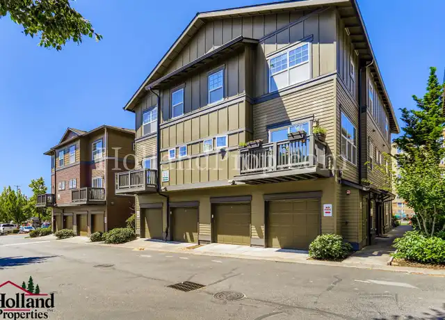 Property at 1010 SW 170th Ave, Beaverton, OR, 97006, 1 bed, 1 bath, [object Object]
