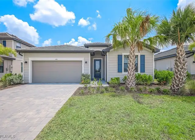 Property at 11311 Timber Creek Dr, Fort Myers, FL, 33913, 4 beds, 3 baths, [object Object]