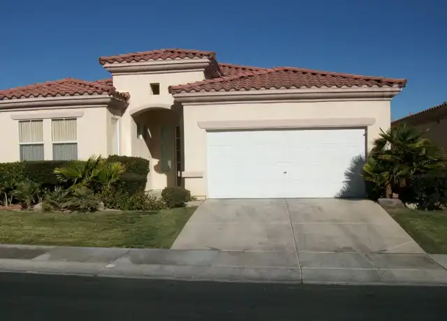 Property at 338 Palm Trace Ave, Las Vegas, NV, 89148, 2 beds, 2 baths, [object Object]