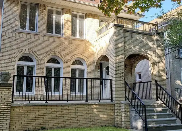 Property at 645 Neff Rd, Grosse Pointe, MI, 48230, 3 beds, 1 bath, [object Object]