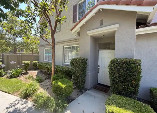 Property at 269 Calle Orovista, Camarillo, CA, 93012, 3 beds, 2.5 baths, [object Object]