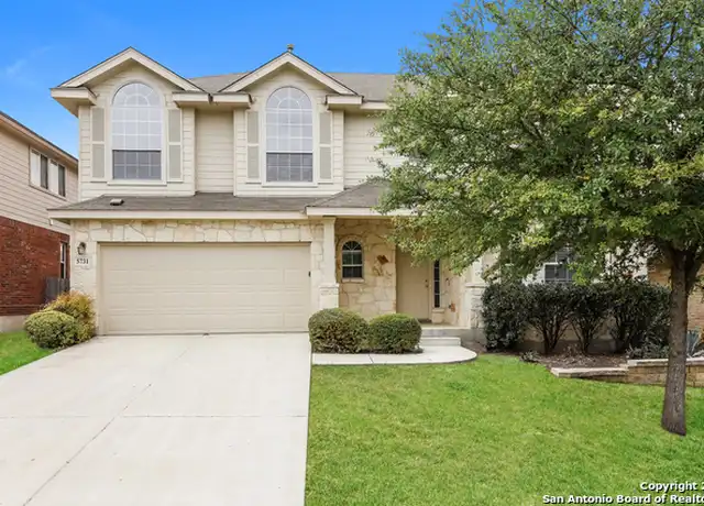 Property at 5731 White Oak Cv, San Antonio, TX, 78253, 3 beds, 3 baths, [object Object]