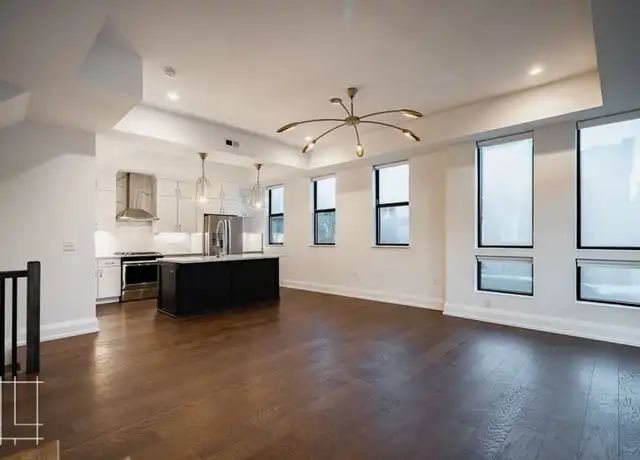 Property at 175 Detroit Ave, Columbus, OH, 43201, 3 beds, 3 baths, [object Object]