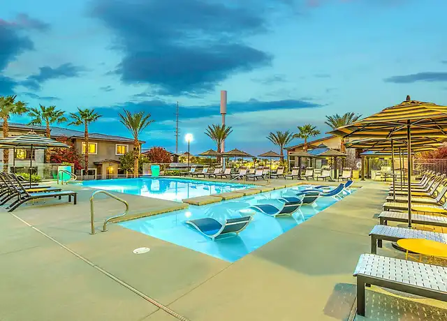Property at The Domain - 831 Coronado Center Dr, Henderson, NV, 89052, 1-3 bed, 1-2 bath, [object Object]