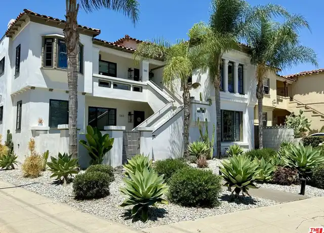 Property at 1143 S Cloverdale Ave, Los Angeles, CA, 90019, 3 beds, 3 baths, [object Object]