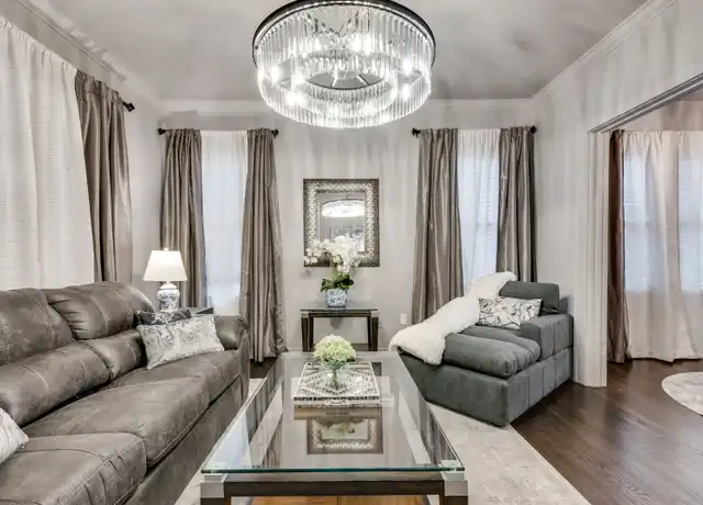 Property at 5303 Eastside Ave Unit B, Dallas, TX, 75214, 1 bed, 1 bath, [object Object]