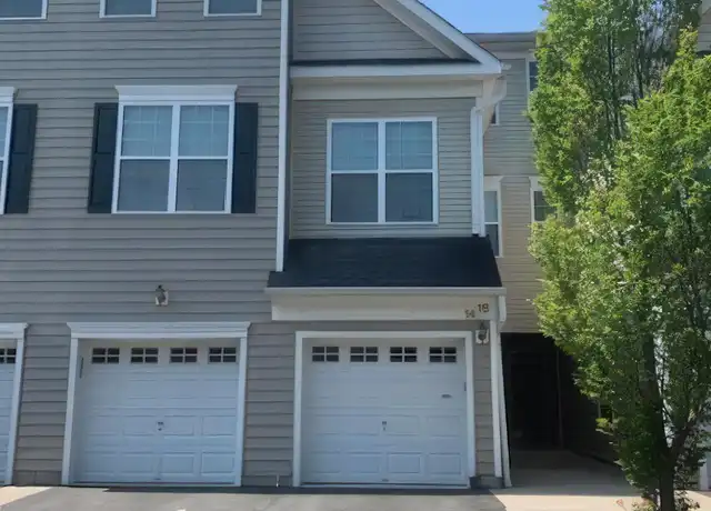 Property at 14 Swing Bridge Ln, South Bound Brook, NJ, 08880, 2 beds, 3 baths, [object Object]