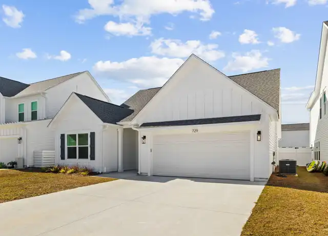 Property at 729 Landing Cir, Panama City Beach, FL, 32413, 3 beds, 2 baths, [object Object]