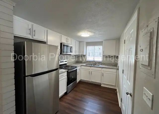 Property at 6329 Kimberly Ln, Jacksonville, FL, 32210, 1 bed, 1 bath, [object Object]