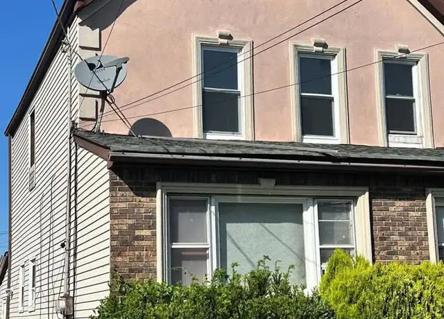Property at 109 Home Pl Unit 2, Lodi, NJ, 07644, 3 beds, 1.5 baths, [object Object]