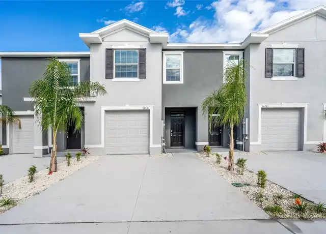 Property at 34293 Sorrel Mint Dr, Wesley Chapel, FL, 33543, 3 beds, 2.5 baths, [object Object]