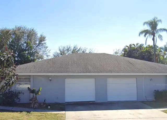 Property at 312 Hancock Bridge Pkwy, Cape Coral, FL, 33990, 2 beds, 2 baths, [object Object]