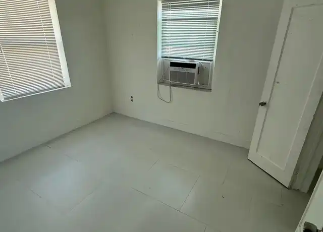 Property at 1480 NW 95th St Unit 8, Miami, FL, 33147, 2 beds, 1 bath, [object Object]