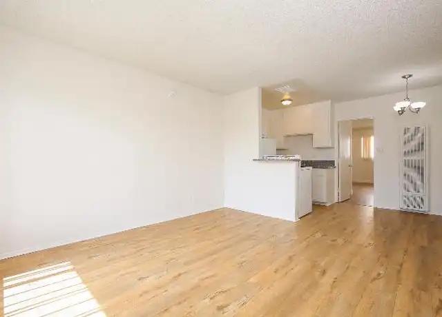 Property at 12460 Culver Blvd, Los Angeles, CA, 90066, 1 bed, 1 bath, [object Object]