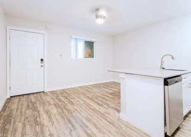 Property at 902 Romeria Dr Unit 105, Austin, TX, 78757, 1 bed, 1 bath, [object Object]